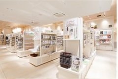 商品数６万点！スワロもファーもなんでも揃う♡世界最大級のパーツショップがOPEN