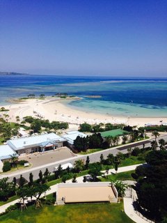 誰も教えてくれない！産休、育休中にやっておくべきこと!