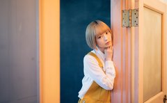 元でんぱ組.inc・最上もが「父のリストラ機に芸能界へ」目立つのが苦手…でもアイドルの仕事に向き合えた理由