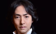 《1000万円で売って》彫刻作品が美術展で4年連続入選した秋川雅史「あくまで趣味」と1つも販売してこなかった理由語る