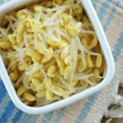 ダイエット＆疲労回復効果大!! 話題の「もやしレモン」アレンジレシピ