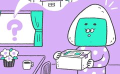 【心理テスト】「義実家とのこれからの関係」が判明！？