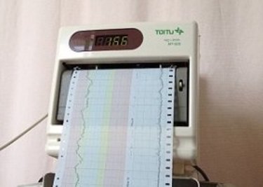 切迫早産って？もしなったら上の子のケアは？仕事はどうする？