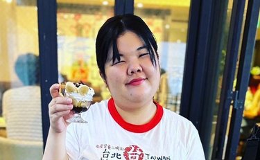 「誰か分からない人のコメントで一喜一憂しない」ぼる塾・あんり メンバー育休明けも3人で表舞台に立つ本音