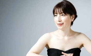 「余命宣告1年半」と告げられた50代女性「だったらやろう」と始めた大仕事が拍手鳴り止まぬ終演迎え「怖さより希望を繋げたい」
