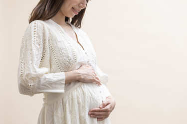 妊娠中は注意の「トキソプラズマ症」〝生ハムはNG〟である納得の理由と予防法