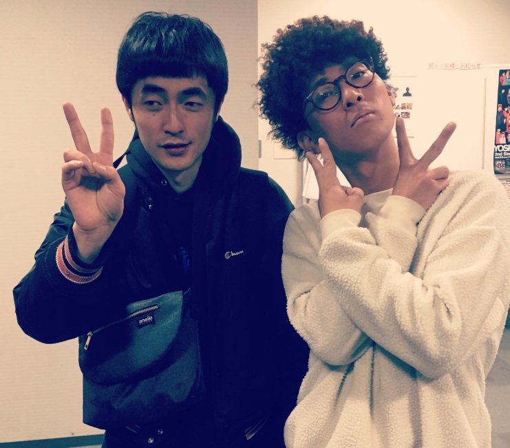 2020年、芸人として下降線をたどり、給料だけでギリギリの生活だったころ