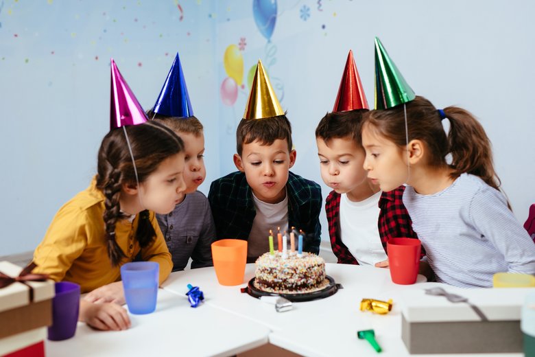 iStock.com/EmirMemedovski