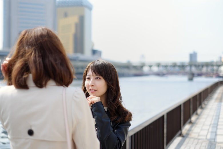 iStock.com/nikoniko_happy