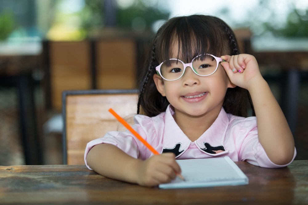 education201904-2