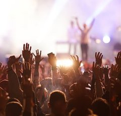 気持ちは“6人”で！ デビュー1年目で紅白出場を決めた「King＆Prince」の快進撃がスゴすぎる