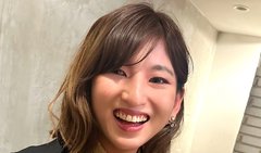 料理家・土井光さん 7年の「フランス生活」と父・善晴さんからの「学び」