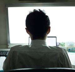 残業の少ない都道府県ランキング！月平均16.7時間で1位になった県は!?