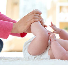 紙オムツを下水道に流す計画が進行中「ぜひ実現を！」