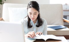 育休中のリスキリング「自分もできる」と思う人はわずか5％の衝撃