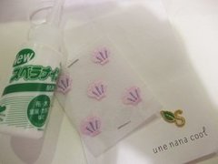 手芸ベタでも買ってよかった★手芸グッズ