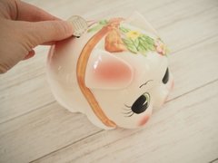 子どもがもらったお小遣いの使い途どうしてる？ママたちの行動3種の注意点