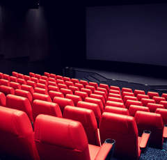 シリーズ第1作目とはココが違う！ ドラえもん映画最新作『のび太の恐竜』