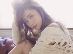 《平成ブームで再注目》元おはガールの知られざるシンママ時代「激安スーパーはしごで節約」