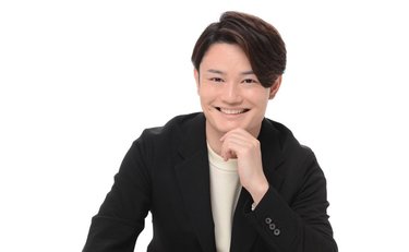 保育業務はまるで「ゴミ屋敷」保育士の集団退職が相次ぐ本当の理由をてぃ先生に聞く