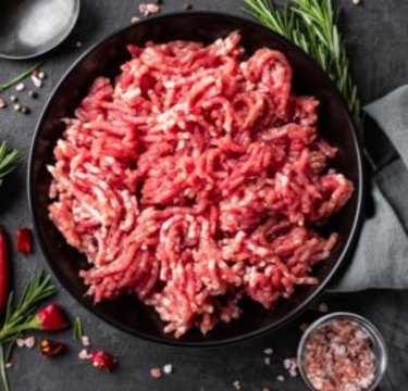 まだそんな節約技が!?スーパーの安いお肉が高級肉に変える超お得技