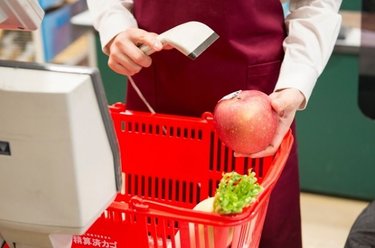 主婦におすすめのパート先はどこ？仕事選びのポイントとおすすめ職種