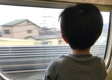 連休・夏休み中のショートトリップにも最適✩ワーママと子供のための熱海親子旅行♪