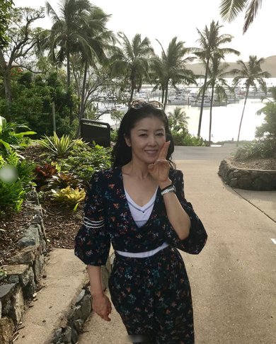 藤あや子「歌手としての人生は終わったと思った」突発性難聴を発症