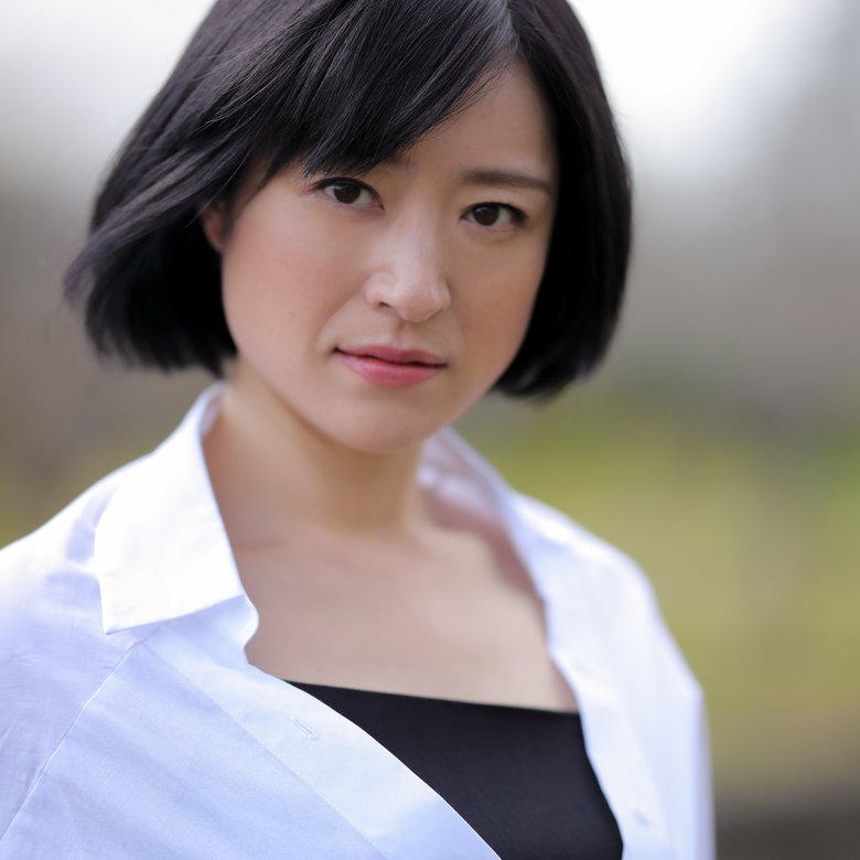 しゅはまはるみ