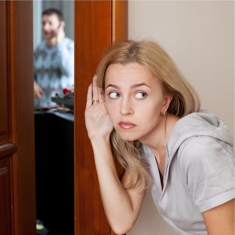 ライター：新海彩夏

