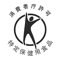 引用：消費者庁