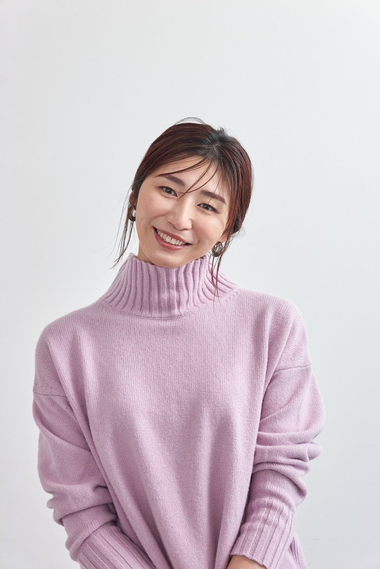 撮影＆衣装協力／（株）ATEYAKA 