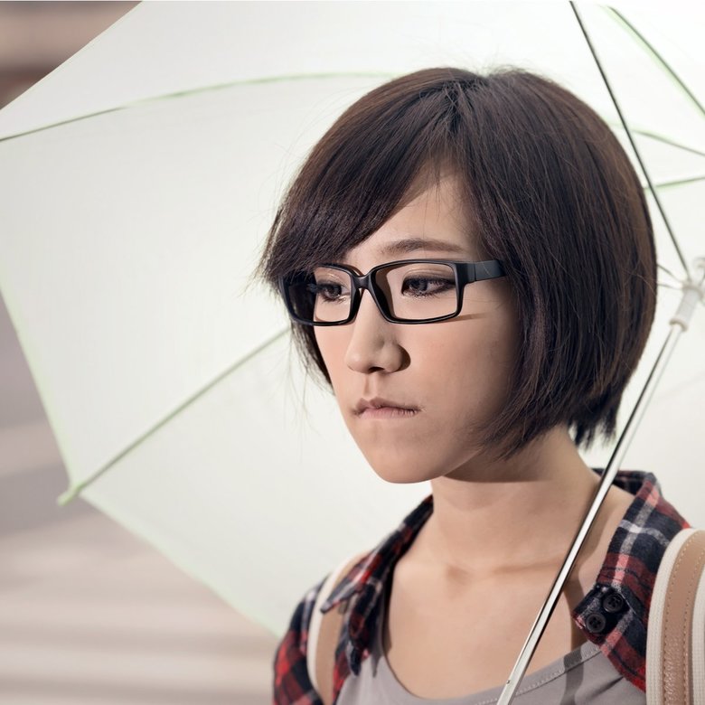 ライター：葛西 明

