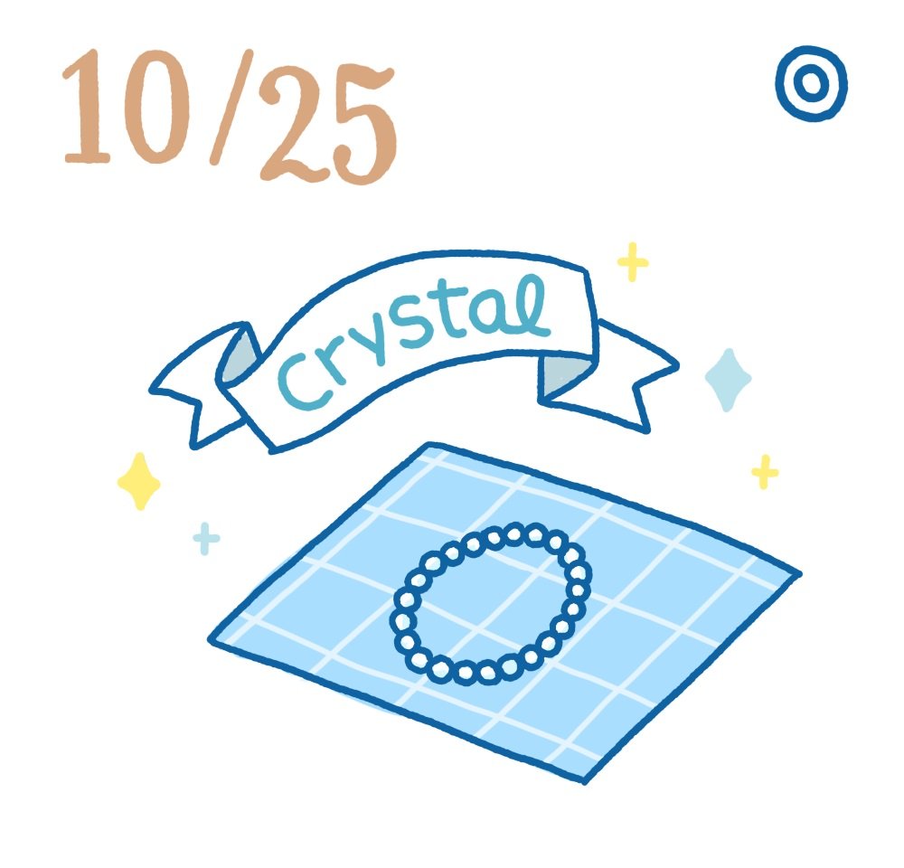 10月25日日めくり風水