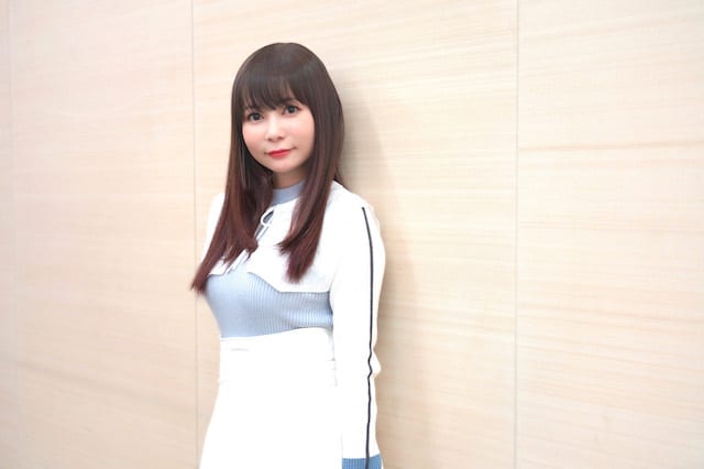中川翔子