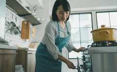 バカリズムさんが過去最高のリアクションを見せた“まさかの料理”とは