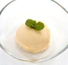 年間1000種類のアイスを食べる男直伝！「新作夏アイス」ランキング