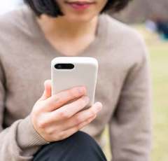 SNSが育児ストレスを増大！沖縄、山梨、奈良のママは要注意!?