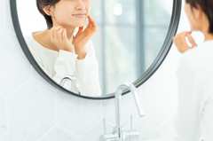 わが子に「ルッキズム」無意識に植えつけていませんか？