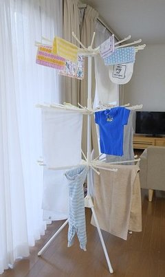 Amazon.co.jpカスタマーレビュー☆4.5以上の時短家事グッズ【CHANTO1月号より】