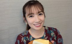 《筋肉は卒業》自分の武器に囚われた元筋肉アイドルの葛藤「先輩の言葉」に背中押され、宅建講師としても活躍する今