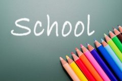 オンライン英会話と小学生英会話教室、オススメはどっち？　メリット・デメリットと北千束の人気教室3つ