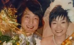 山田花子「初めての彼。これを逃したら後がない」結婚を決意させた決定打