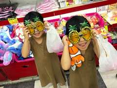 2時間単位の有給休暇券って？ママ社員に優しいホープの「女性さぽーと」制度