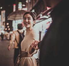 共依存の夫婦が共倒れしないために