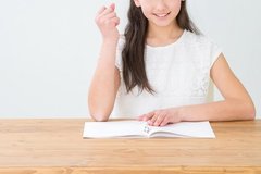子どものやる気を引き出す言葉とやる気をそぐ言葉
