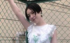 「実は夫に困っている…って芸人として言えればいいんですが」夫のアキナ・山名を妻がベタ褒めする納得の「理由」