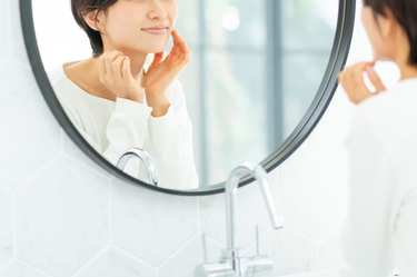 わが子に「ルッキズム」無意識に植えつけていませんか？