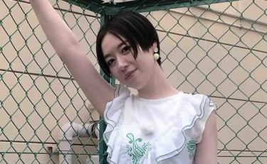 「実は夫に困っている…って芸人として言えればいいんですが」夫のアキナ・山名を妻がベタ褒めする納得の「理由」