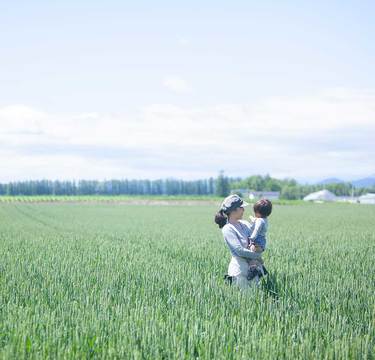 ワンオペよりつらい！「アウェイ育児」に出口はあるのか